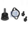 DT 1.14169 (114169) Ball Head, gearshift linkage
