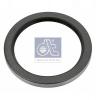 DT 1.17002 (117002) Shaft Oil Seal