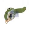 DT 1.18618 (118618) Slack Adjuster