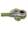 DT 1.18624 (118624) Slack Adjuster