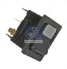 DT 1.21031 (121031) Switch