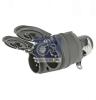 DT 1.21933 (121933) Replacement part