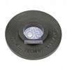 DT 1.22468 (122468) Mounting Kit, shock absorber
