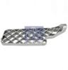 DT 1.22508 (122508) Foot Board