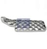 DT 1.22509 (122509) Foot Board