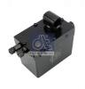 DT 1.23011 (123011) Tilt Pump, driver cab