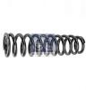 DT 1.25774 (125774) Coil Spring