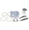 DT 1.31060 (131060) Seal, oil filter