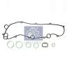 DT 1.31150 (131150) Gasket Set, oil cooler