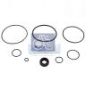 DT 1.31861 (131861) Repair Kit