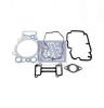 DT 1.34084 (134084) Gasket Set, cylinder head