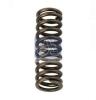 DT 2.10275 (210275) Valve Spring