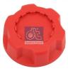 DT 2.11170 (211170) Cap, oil filler
