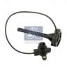 DT 2.11173 (211173) Sensor, engine oil level