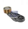 DT 2.15452 (215452) Tensioner Pulley, v-ribbed belt