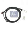 DT 2.25332 (225332) Sensor, wheel speed