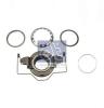 DT 2.30204 (230204) Releaser