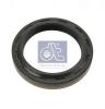 DT 2.32206 (232206) Shaft Seal, manual transmission