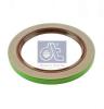 DT 2.35054 (235054) Shaft Seal, differential