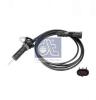 DT 2.40573 (240573) Wear Indicator, brake pad