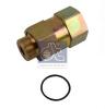 DT 2.44032 (244032) Non-return Valve