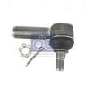 DT 2.53008 (253008) Tie Rod End