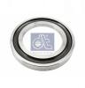 DT 2.65171 (265171) Tab Washer, axle nut