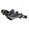 DT 2.71241 (271241) Hinge, bonnet