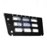 DT 2.71360 (271360) Foot Board