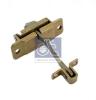 DT 2.72140 (272140) Door Catch