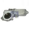 DT 2.72154 (272154) Electric Motor, window lift