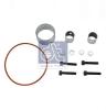 DT 2.94004 (294004) Repair Kit, compressor