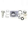 DT 2.94502 (294502) Repair Kit