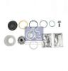 DT 296041 Repair Kit, guide strut