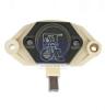 DT 3.34032 (334032) Replacement part