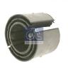 DT 3.67028 (367028) Bearing Bush, stabiliser
