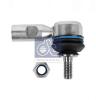 DT 4.30254 (430254) Ball Head, gearshift linkage