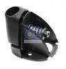 DT 4.63470 (463470) Holder, outside mirror