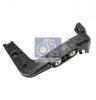 DT 4.63513 (463513) Holder, fog light
