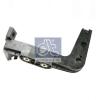 DT 4.63514 (463514) Holder, fog light