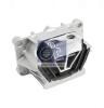 DT 480414 Engine Mounting