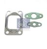DT 4.90354 (490354) Gasket Set, charger