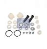 DT 4.90621 (490621) Mounting Kit, stabiliser bar/-rod