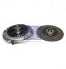 DT 4.91003 (491003) Clutch Kit