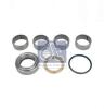 DT 4.91104 (491104) Repair Kit, kingpin