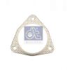 DT 5.11102 (511102) Gasket, exhaust pipe