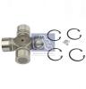 DT 5.14008 (514008) Joint, propshaft