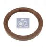 DT 5.40050 (540050) Replacement part