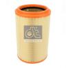 DT 5.45154 (545154) Air Filter
