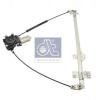 DT 5.60150 (560150) Window Lift